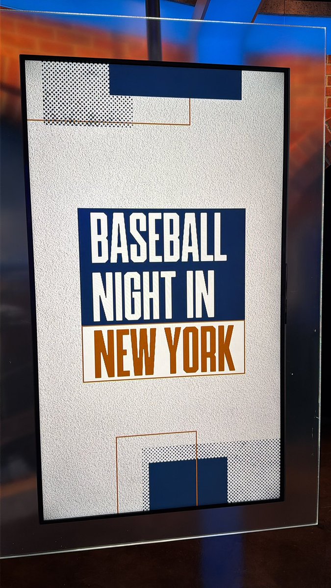 Keith Raad tweet media