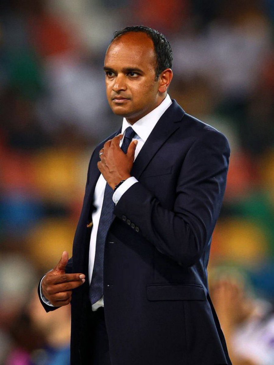 #Tottenham are expected to be open to offers for a number of players, acknowledging that the only way to create a new culture is through major changes.

It could take as many as three windows to transform Spurs into a position the club want, but they may cash in on Vicario and