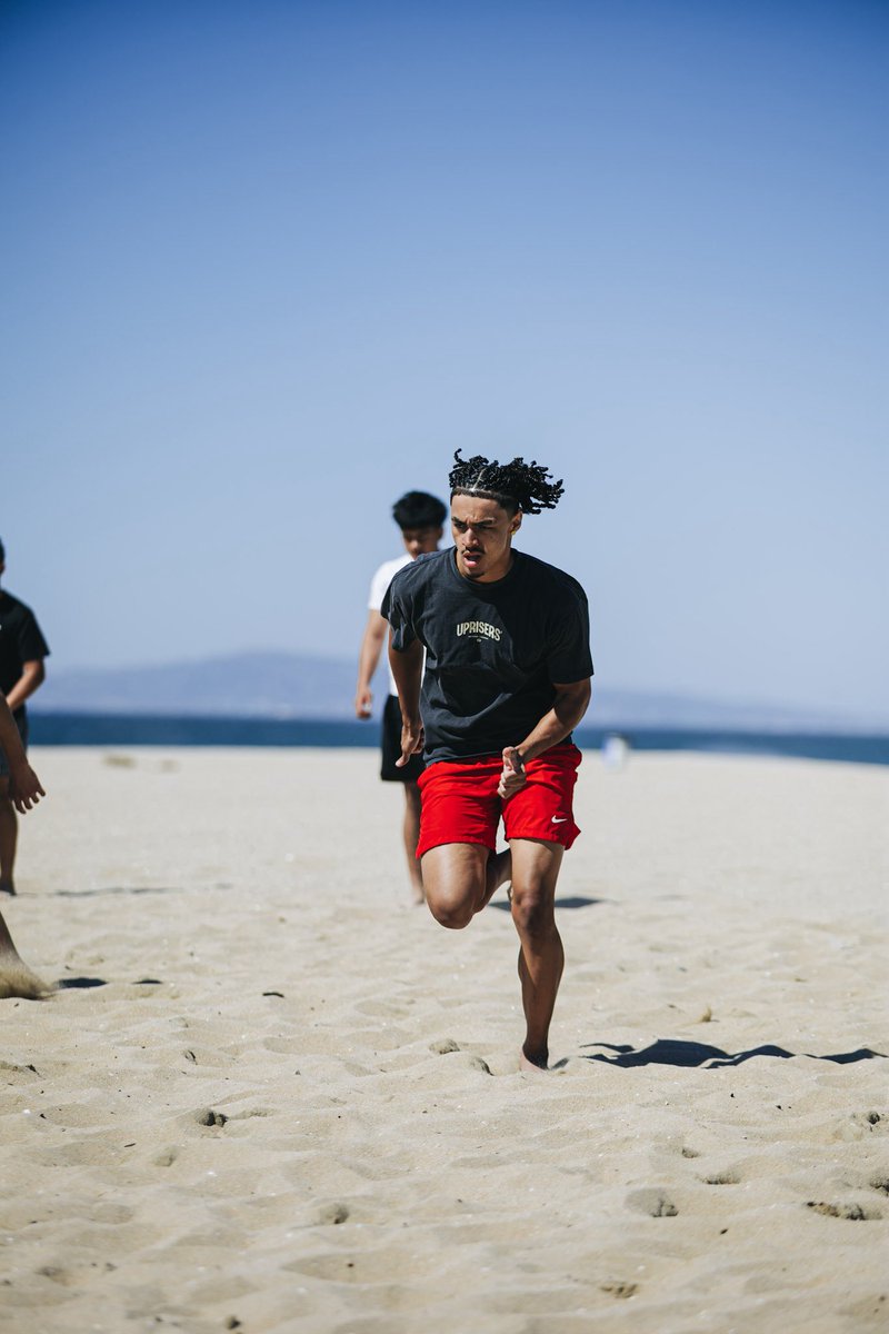 Devan Parker tweet media