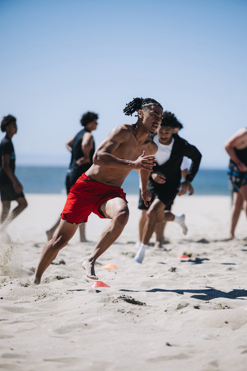 Devan Parker tweet media