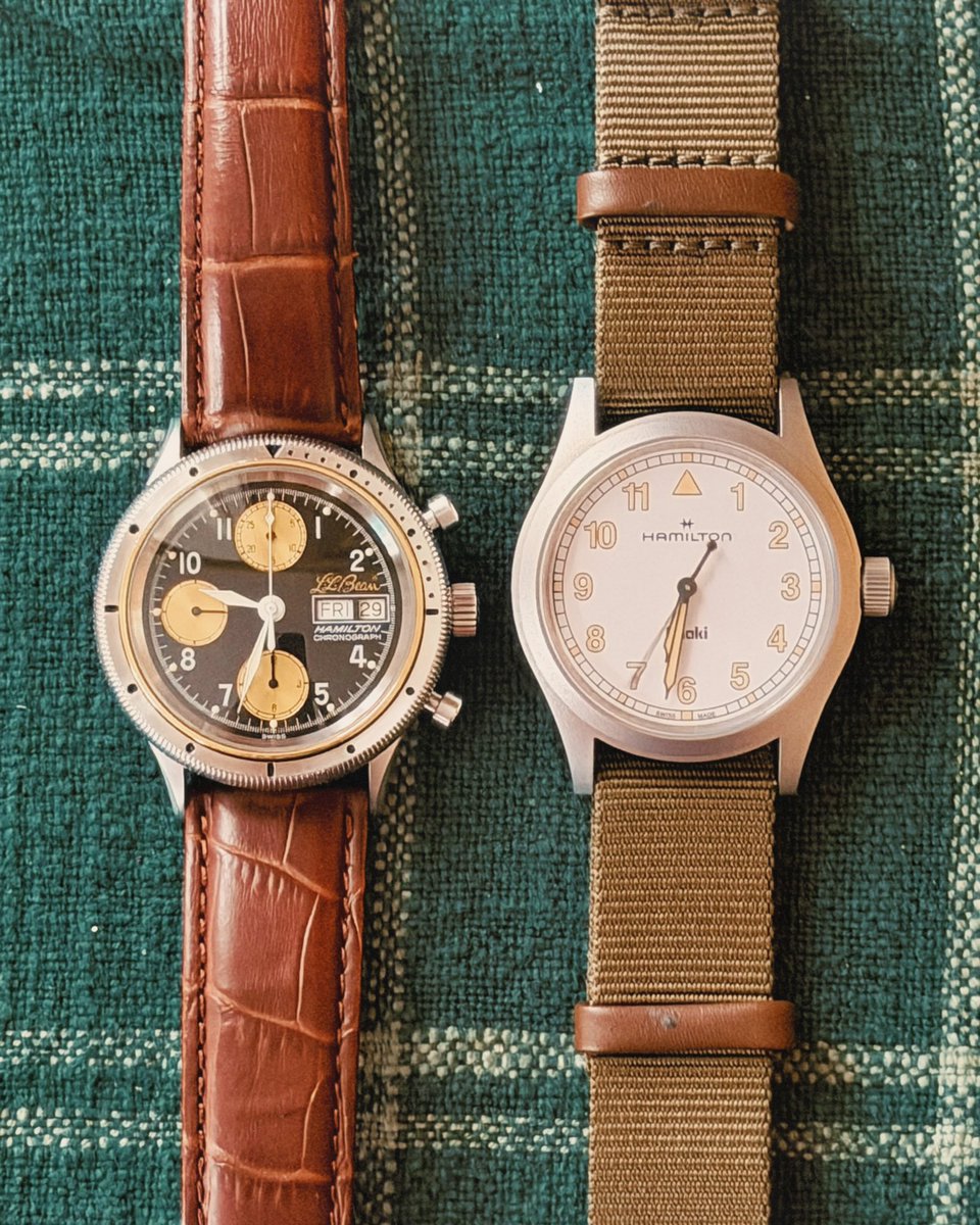 ▼ Kiel James Patrick tweet media