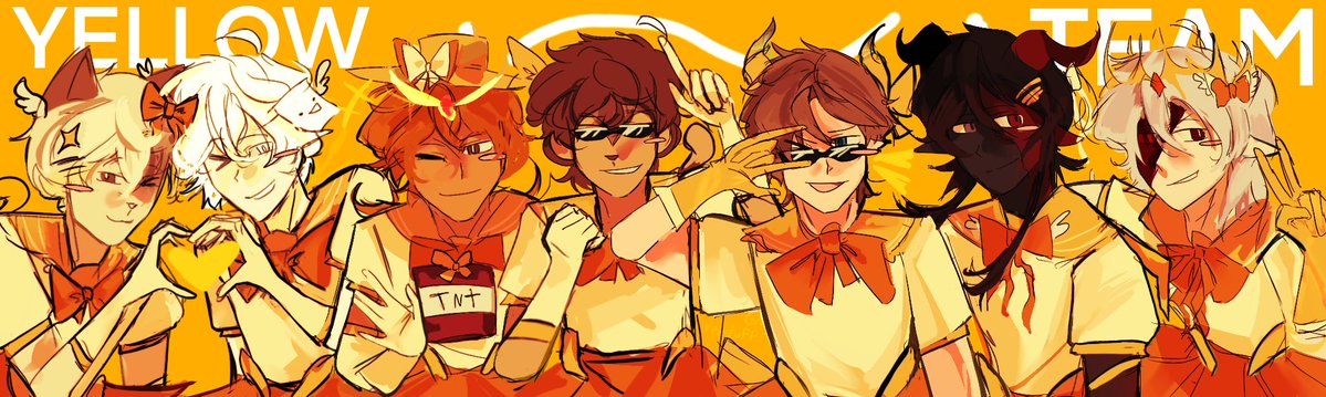 rek ❄️ tweet media