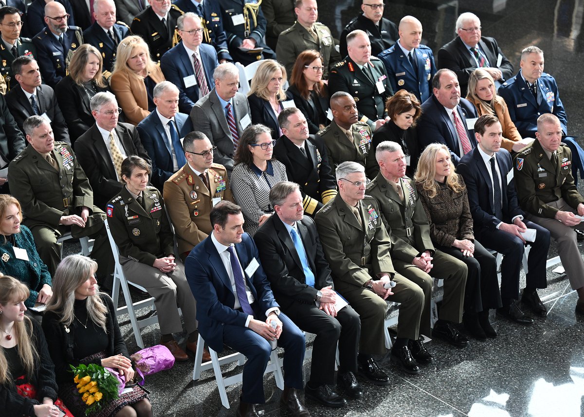 Aaron Lukas tweet media