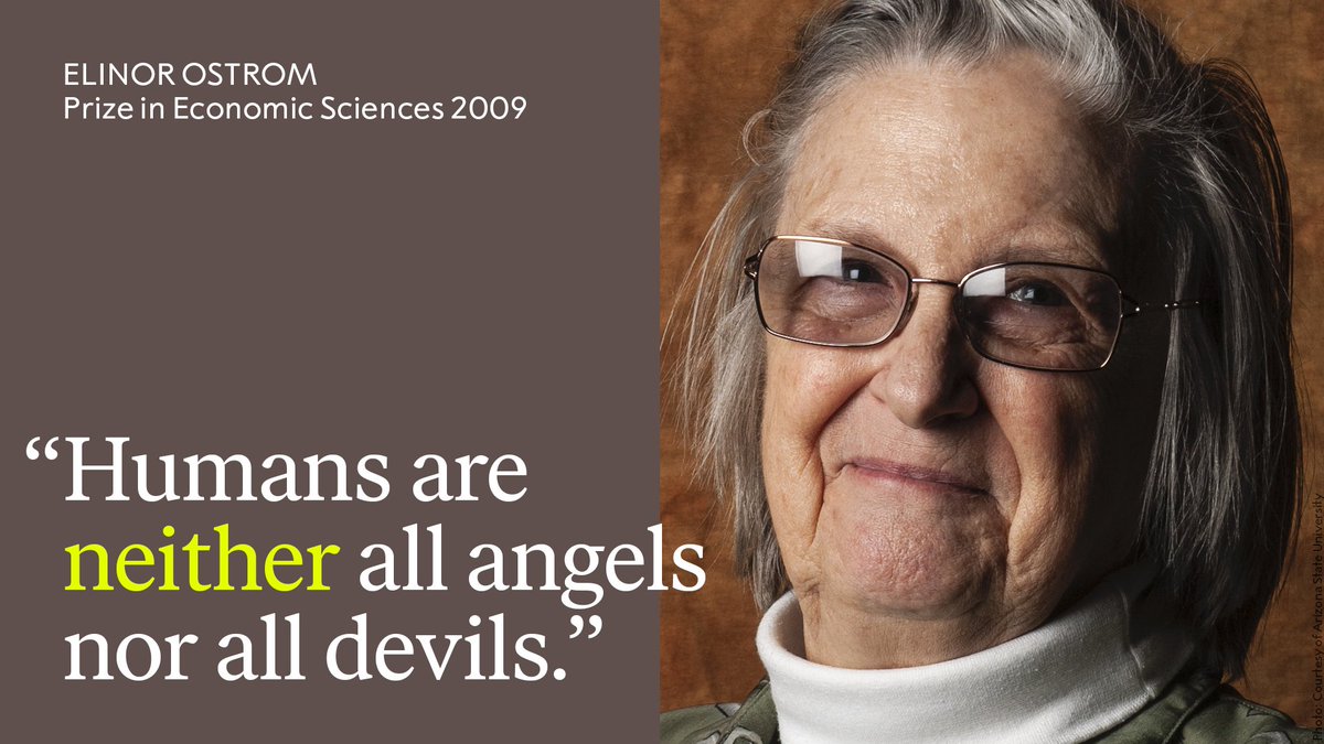 The Economic Misfit tweet media