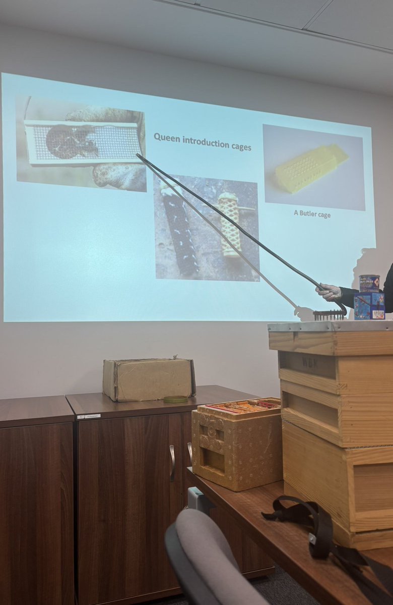 Jonathan Smith tweet media