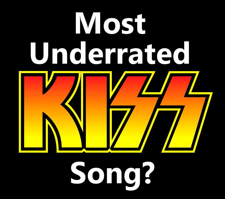 𝐊𝐈𝐒𝐒𝐨𝐩𝐨𝐥𝐢𝐬 tweet media