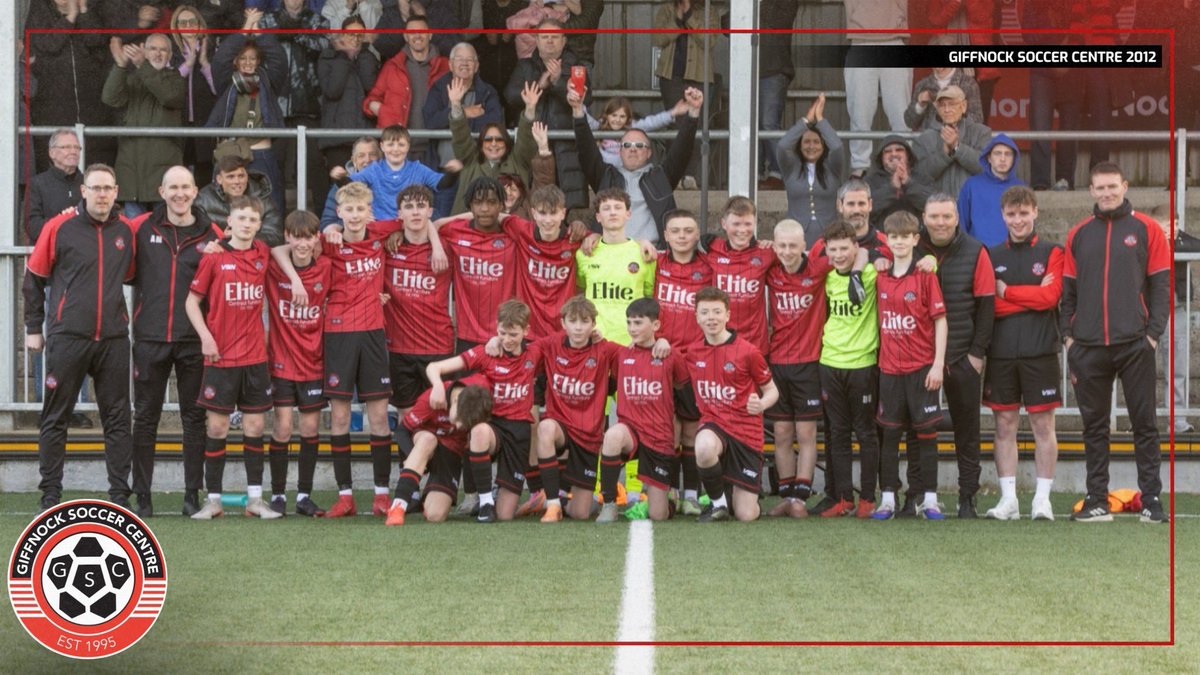 GiffnockSC2012s tweet media