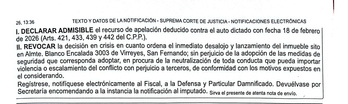 Martín Angulo tweet media