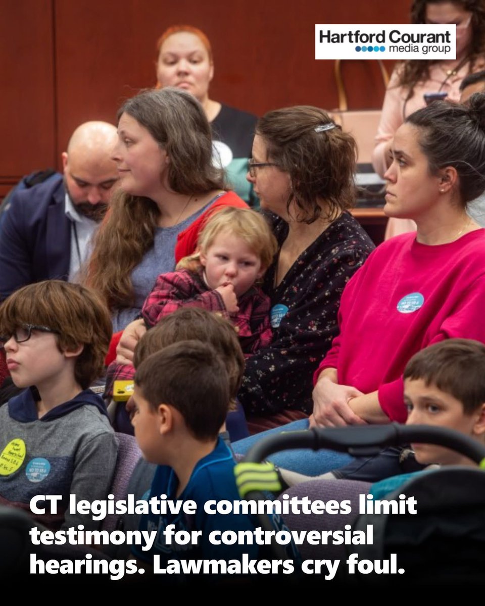 Ryan Fazio for Governor tweet media