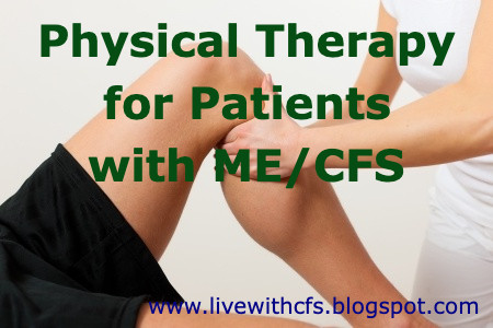 Suzan Jackson tweet media