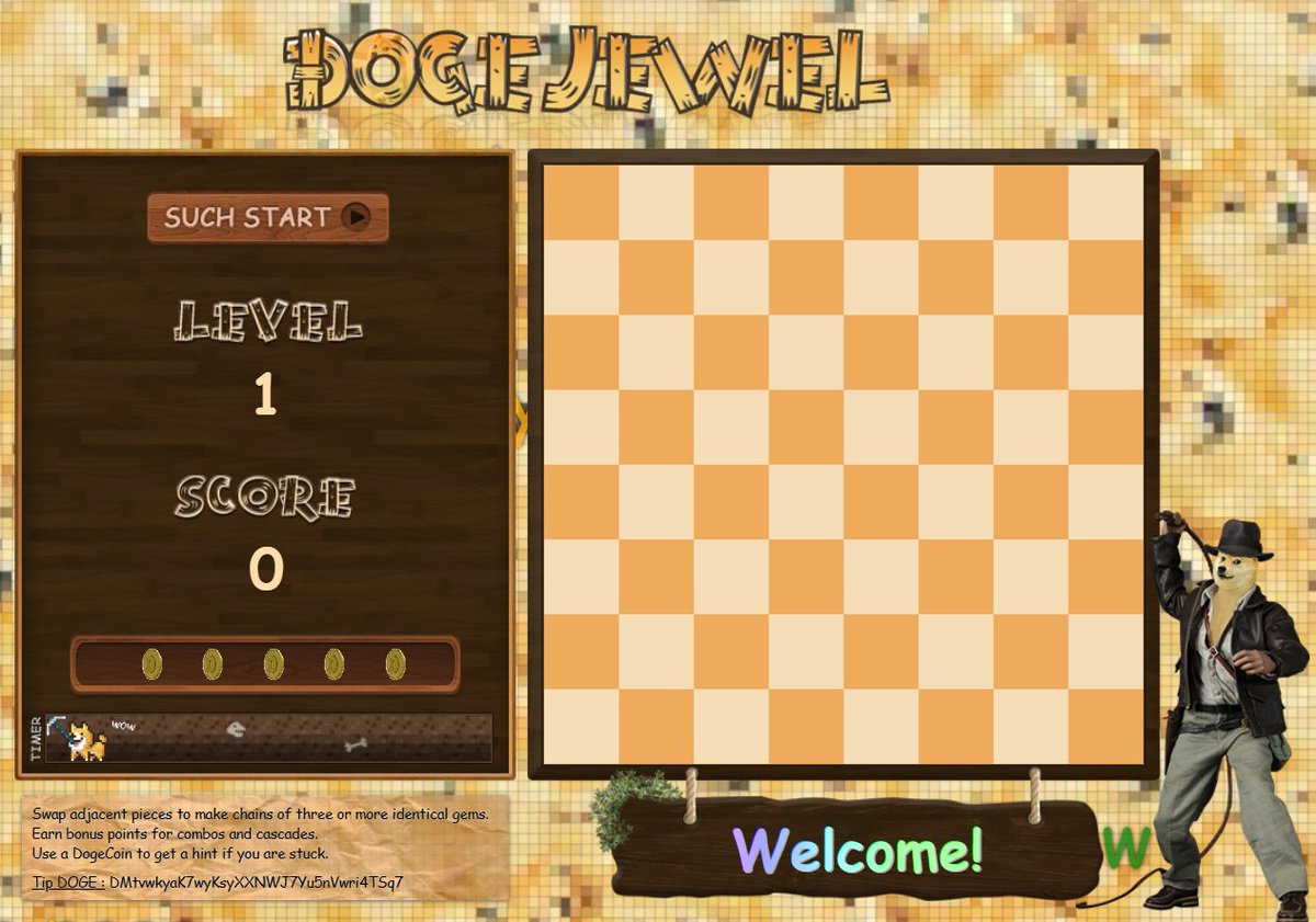 dogermint tweet media