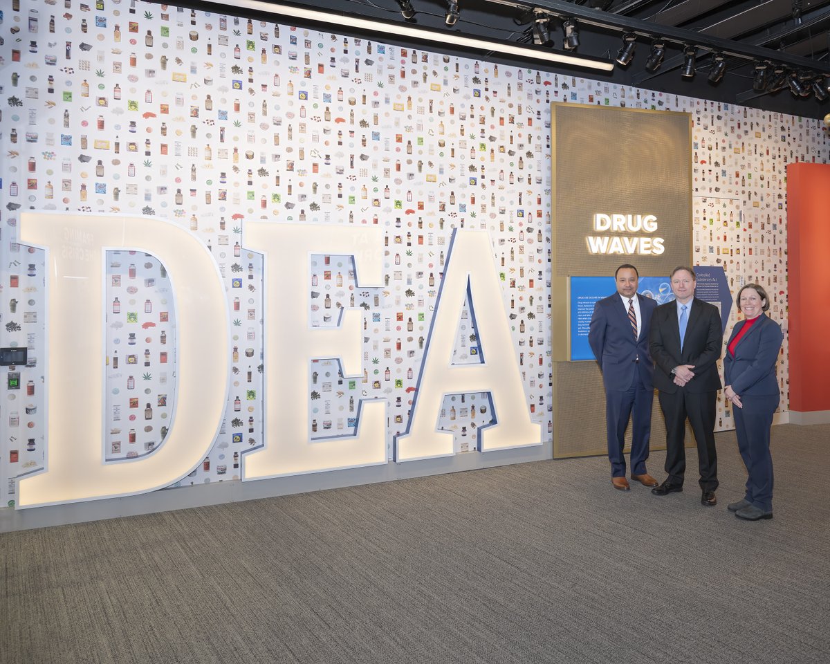 Aaron Lukas tweet media