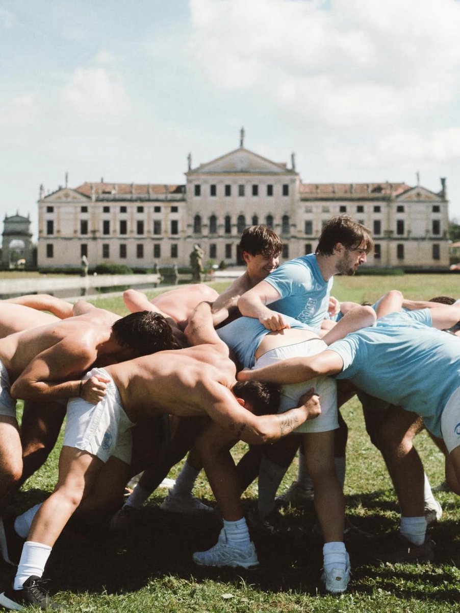 Nic Hick 🚬⚡️🇺🇸 tweet media