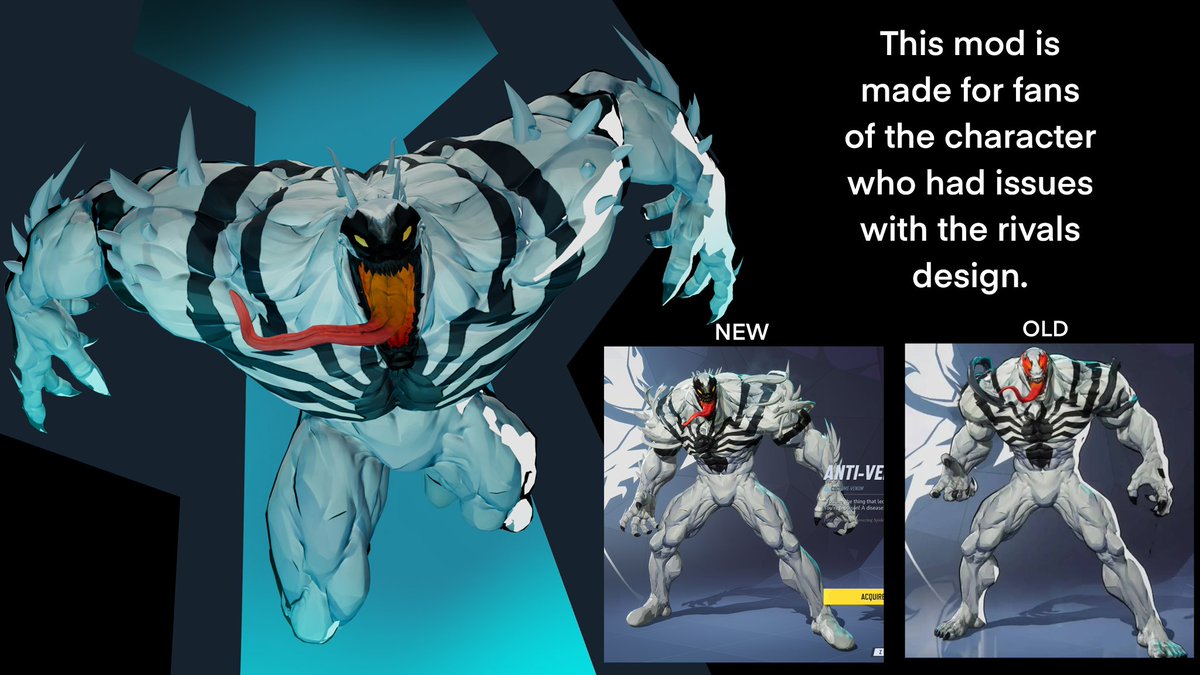 casual dev.madhatter tweet media