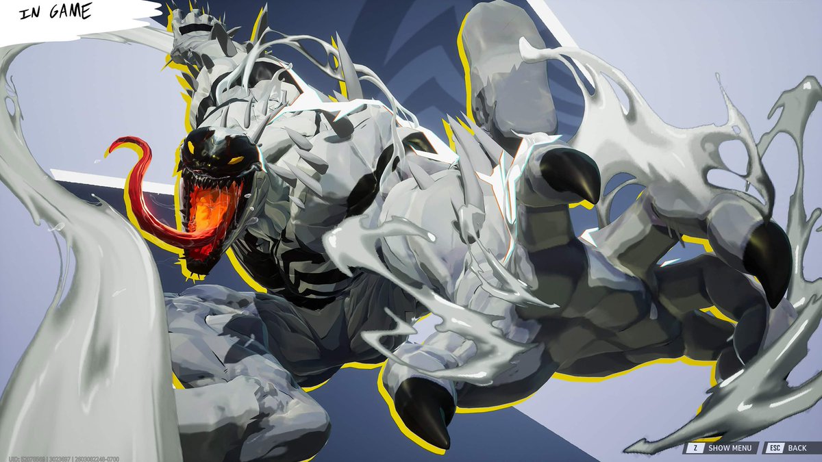 casual dev.madhatter tweet media