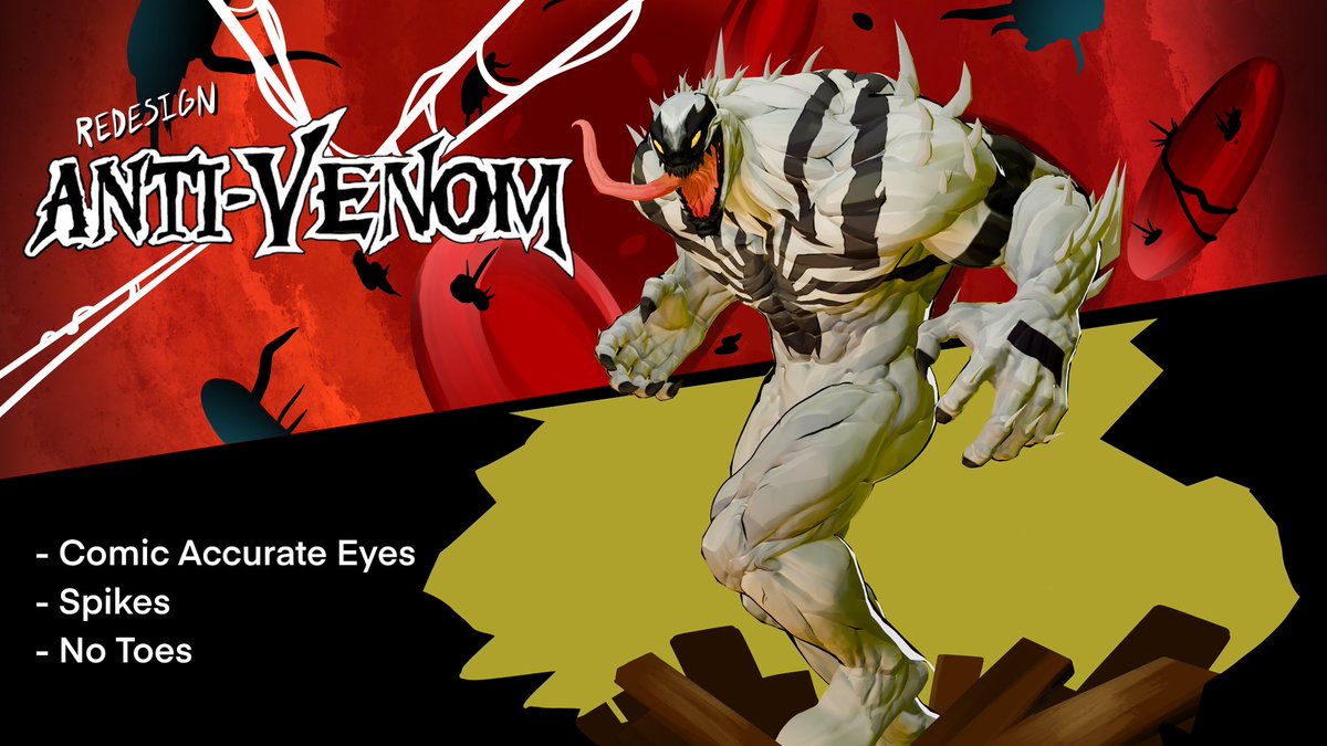 casual dev.madhatter tweet media