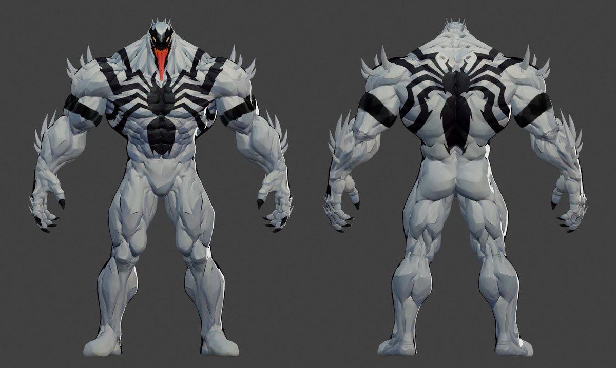 casual dev.madhatter tweet media