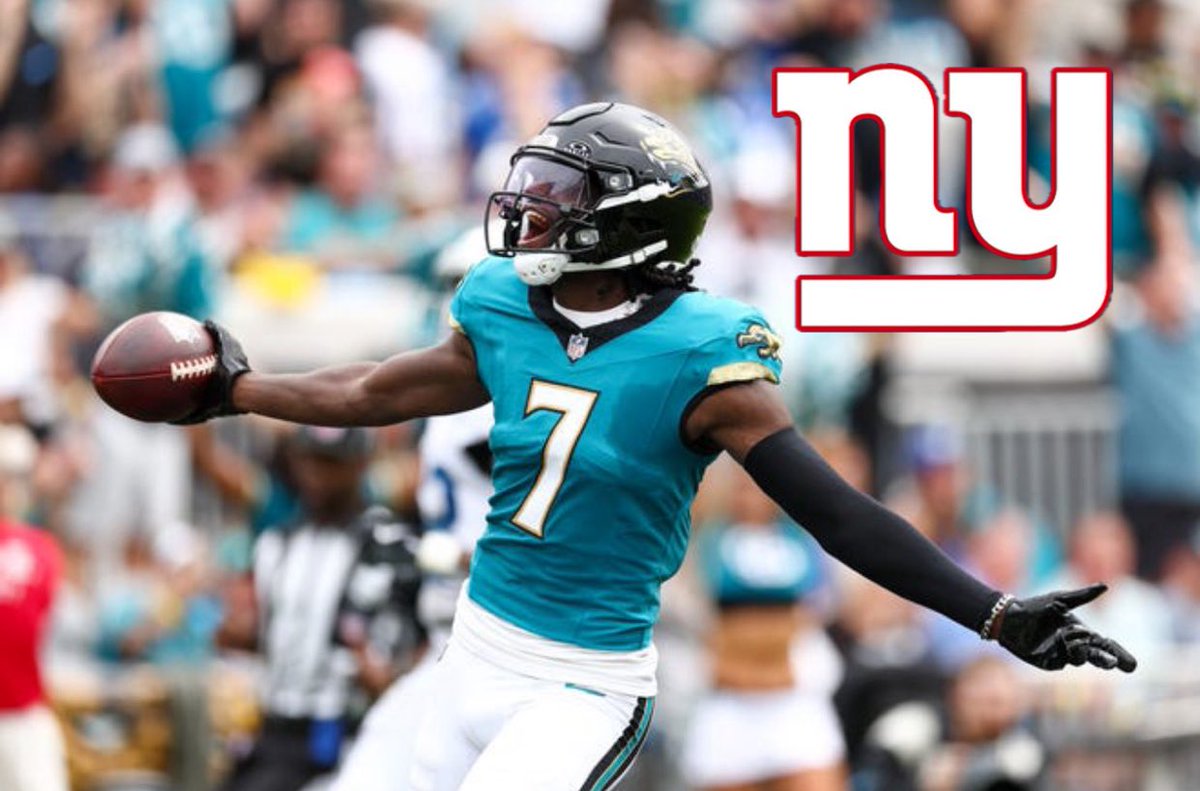 MisterTD tweet media