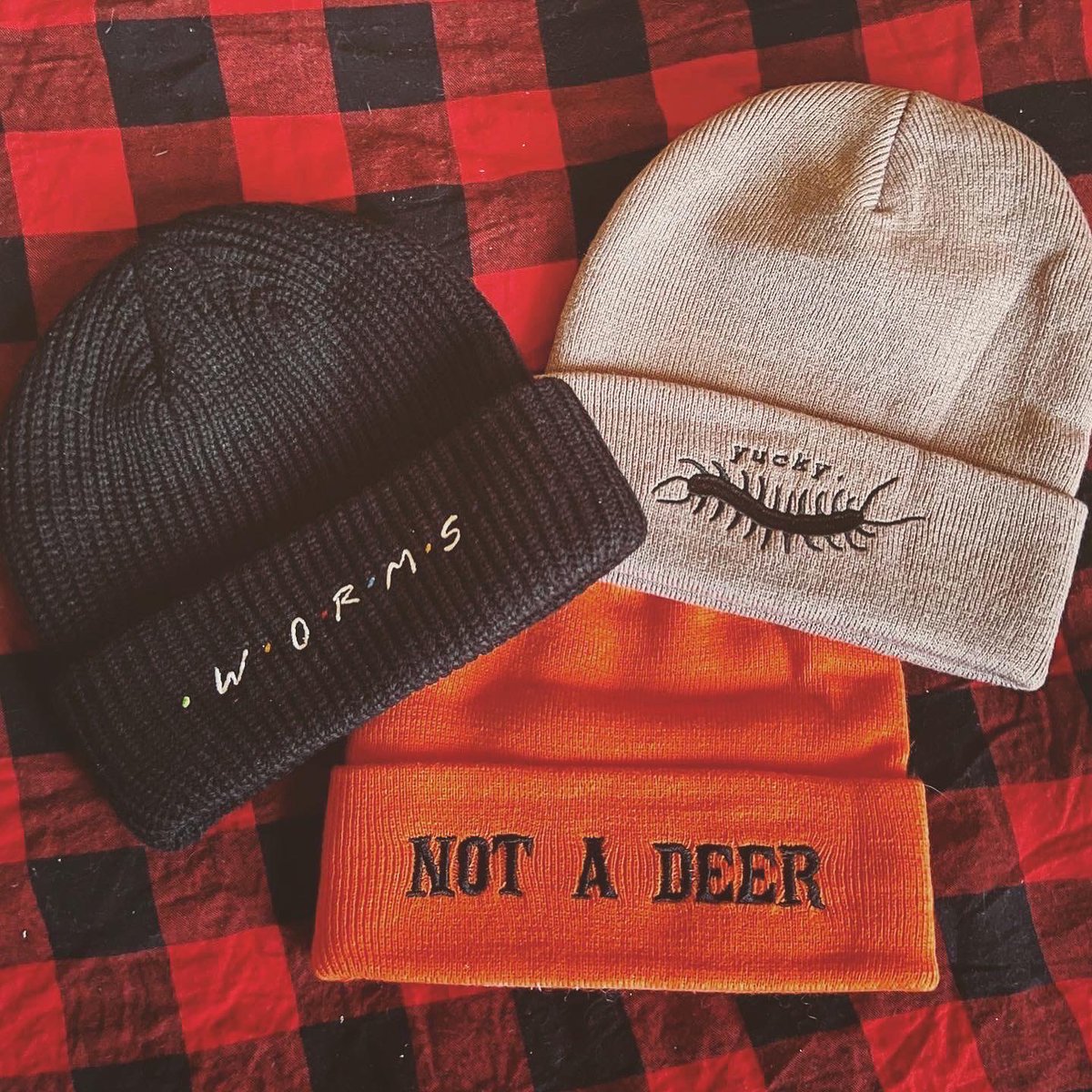 🌴Lizard Queen💾 Lovely Recipe! out 2/3! 🫶🏽 tweet media