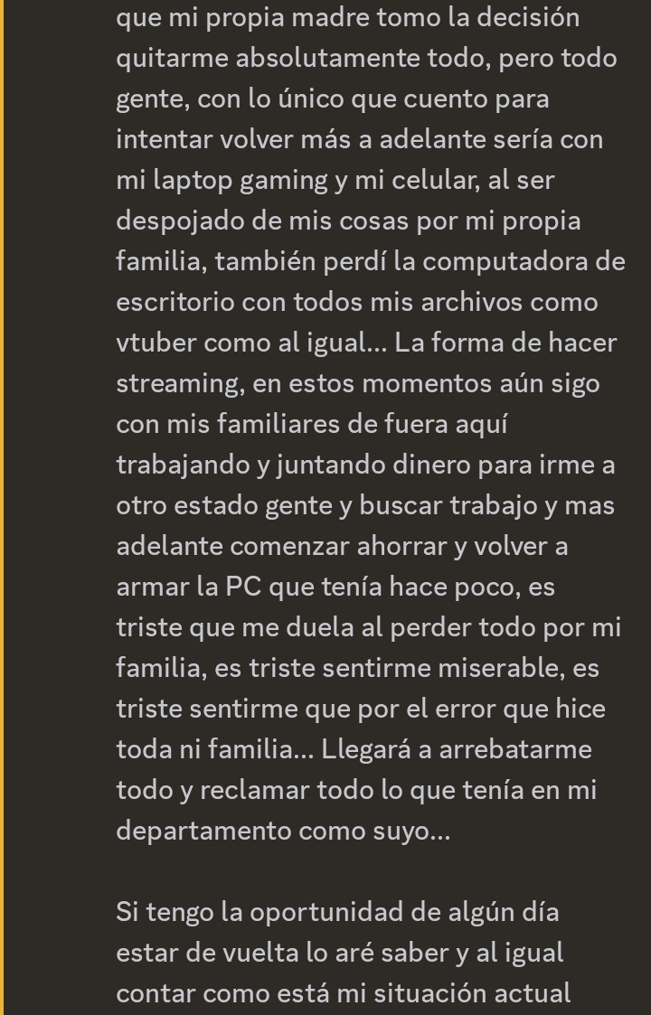 💗LenNekitoVT💗 tweet media