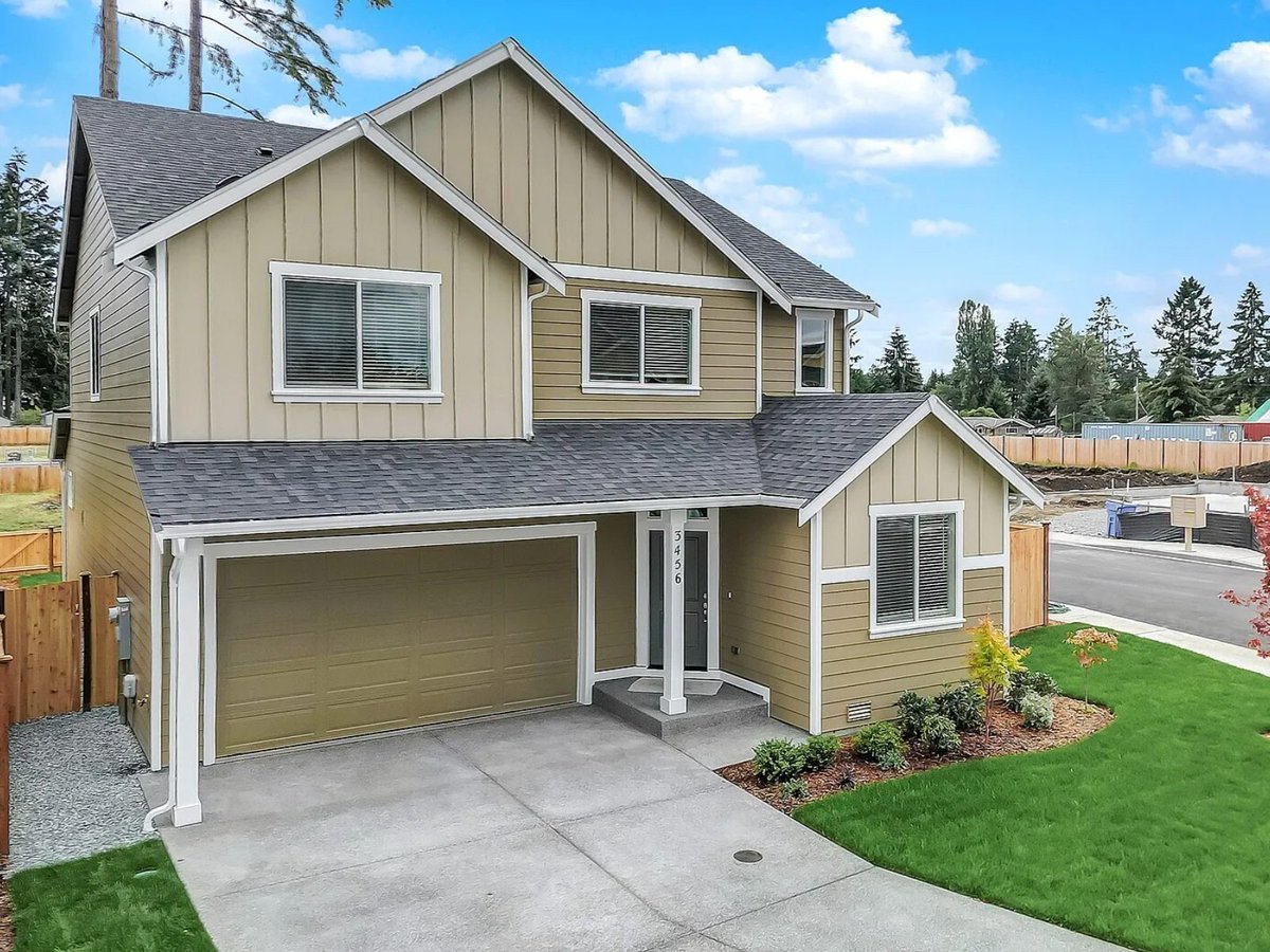 Rush Residential tweet media