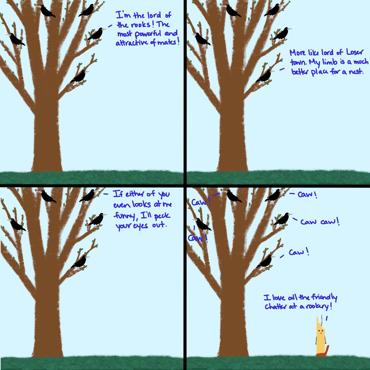 Dr Caitlin R Kight tweet media