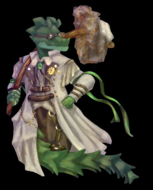 ♧Cross_Hake♧ tweet media