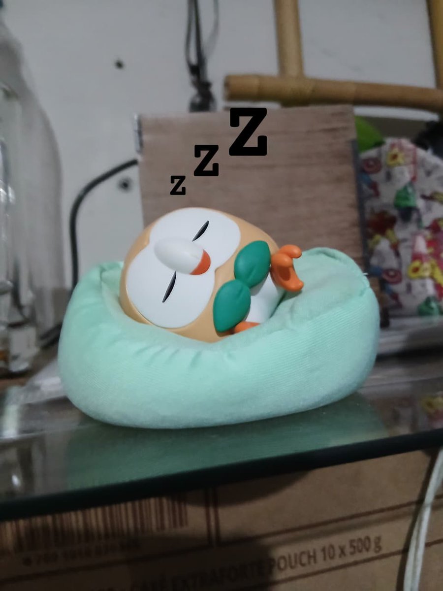 ♧Cross_Hake♧ tweet media