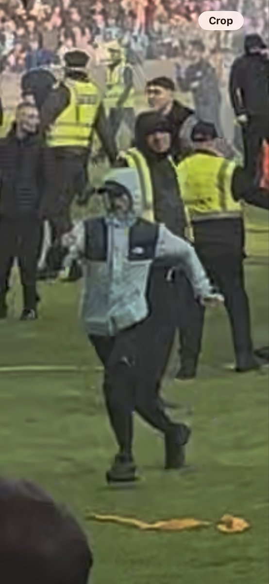 the landlady💚 tweet media