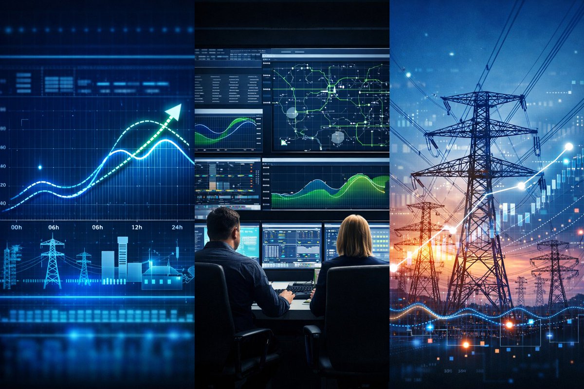 AleaBlue tweet media