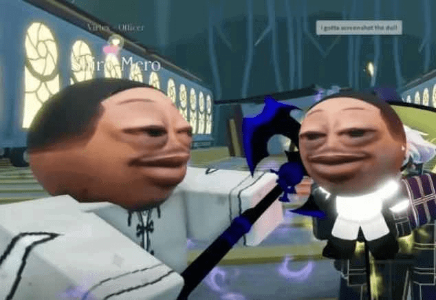 TheRealPunchee tweet media