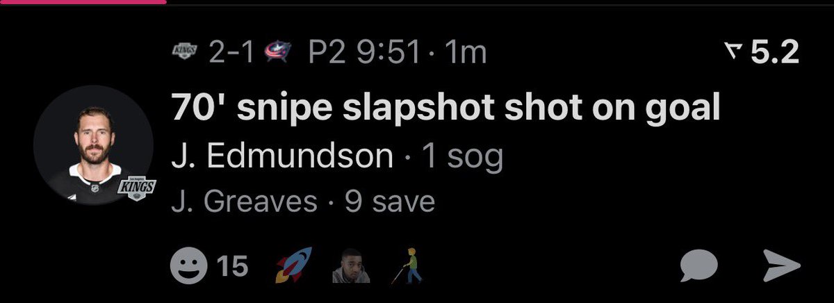 Arby’s Stan Account tweet media