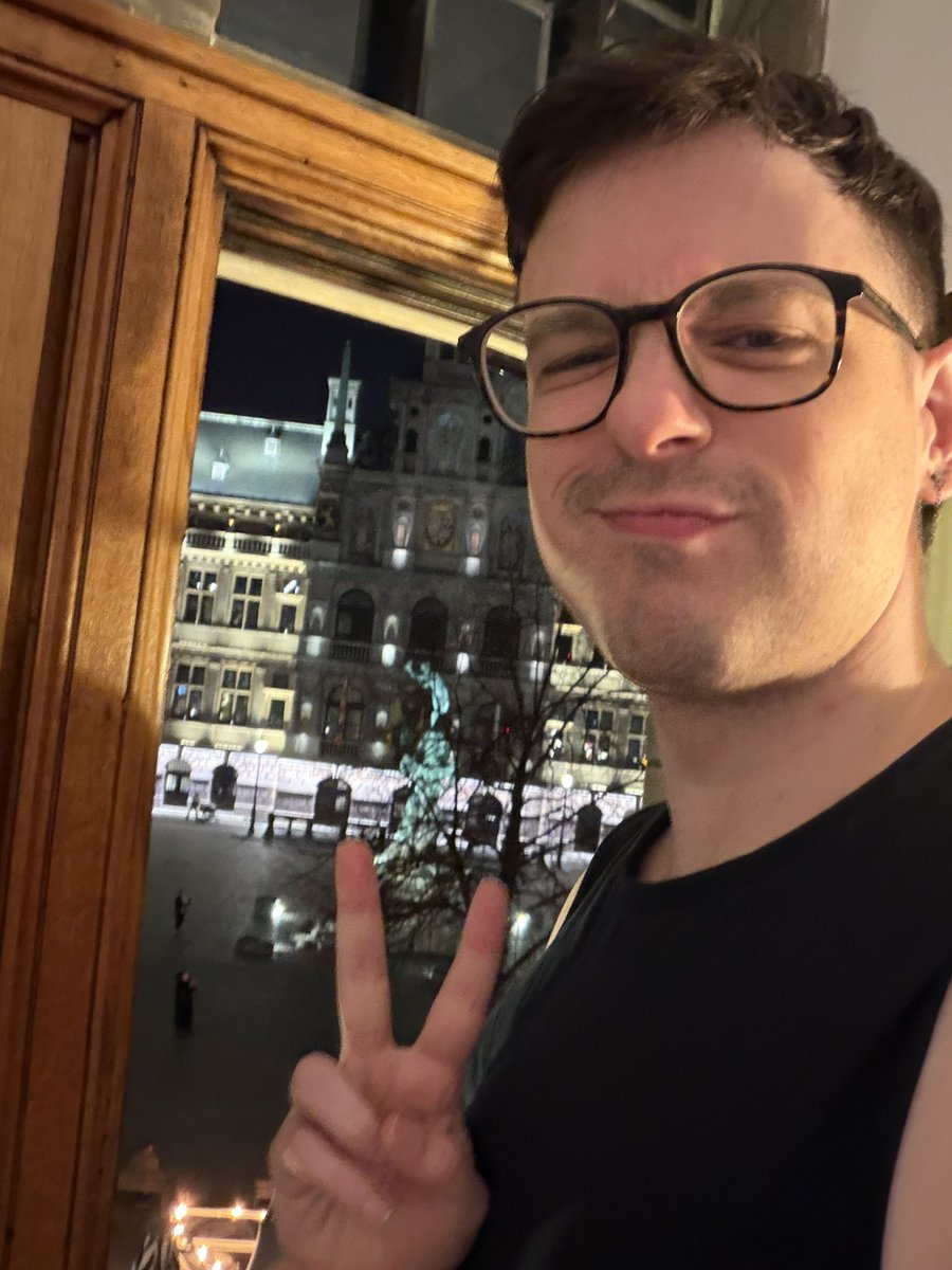 BoomerSM tweet media