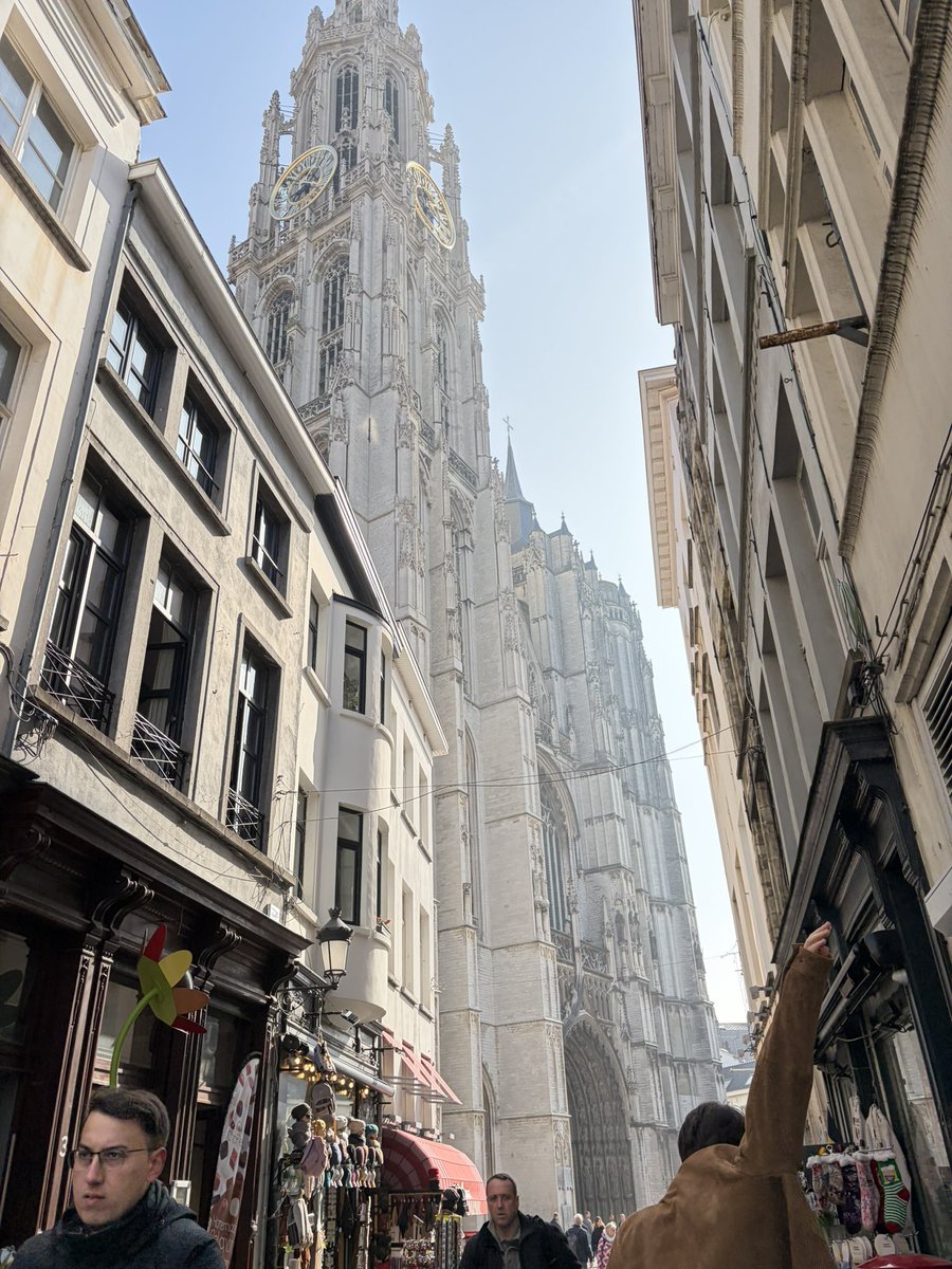 BoomerSM tweet media