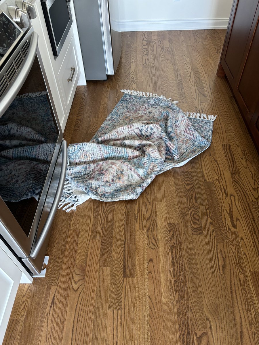 Keith Meldrum 🇨🇦 tweet media