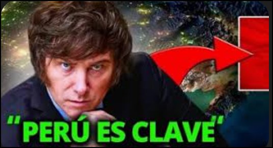 J4_zz0's tweet photo. @sellvalie La clave siempre fue Cerrúkistan https://t.co/zDrCMtHs4n