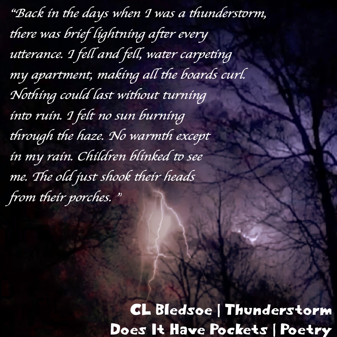 Does It Have Pockets tweet media