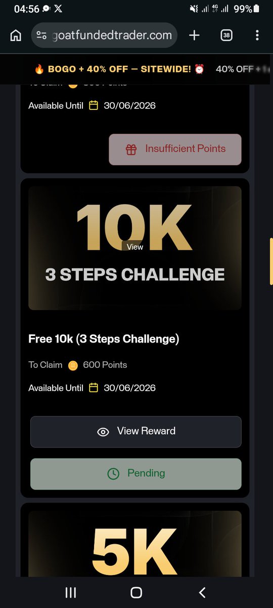 ms.annie.fx tweet media