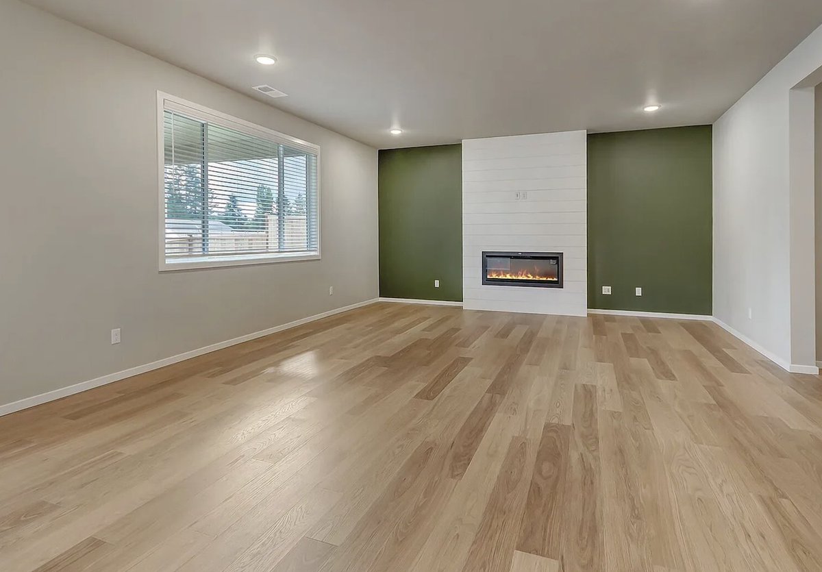 Rush Residential tweet media