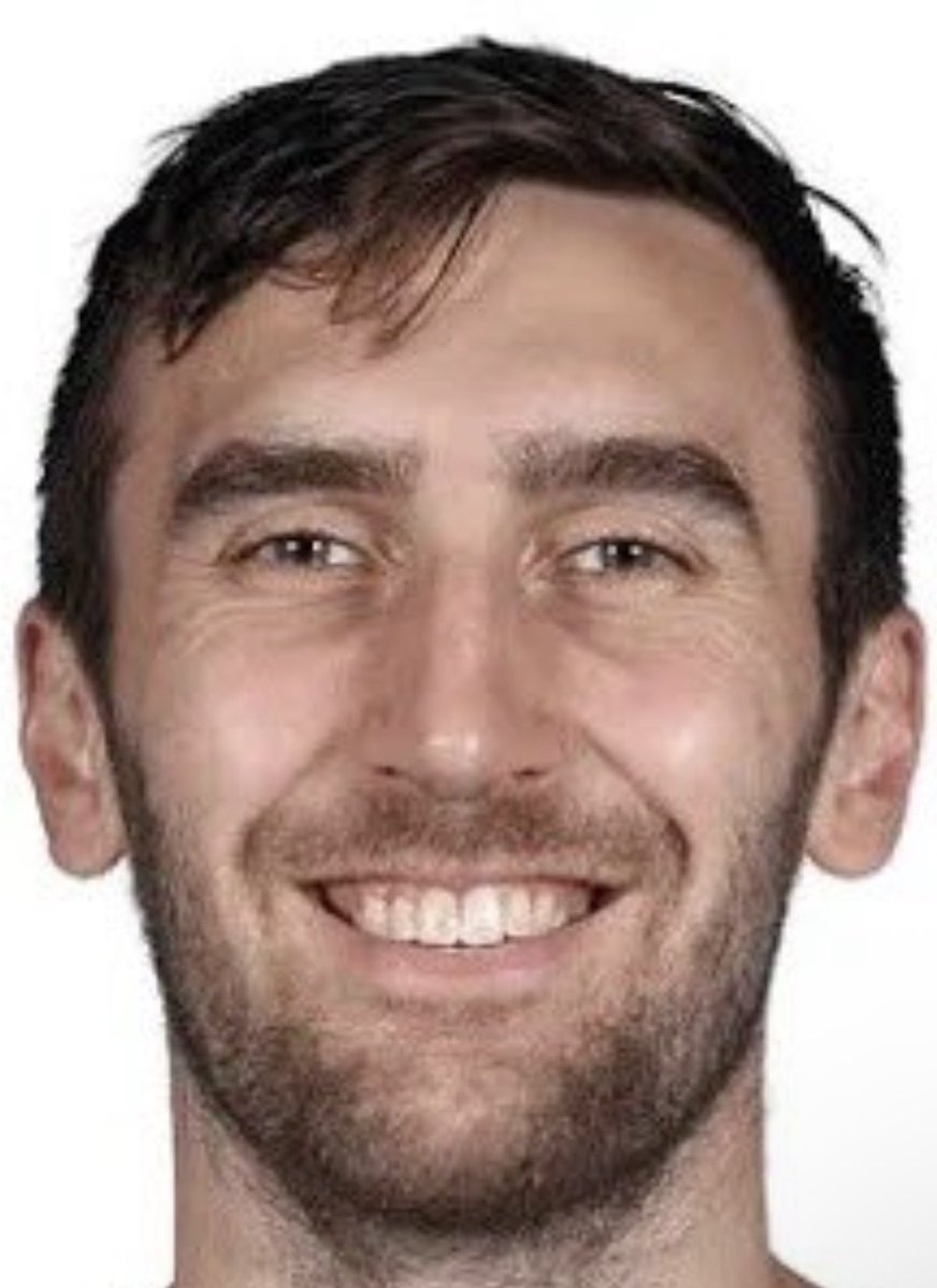 RashticReport tweet media