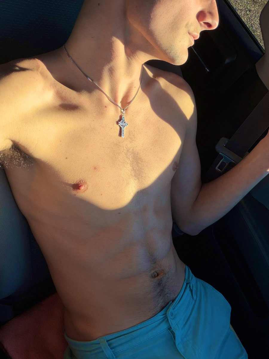 Shawn tweet media