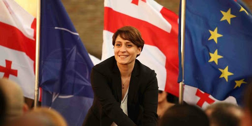 Anonymous Italia 🇮🇹 tweet media