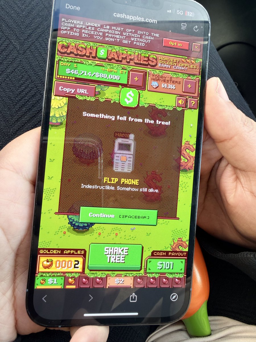 GeckoCollects tweet media