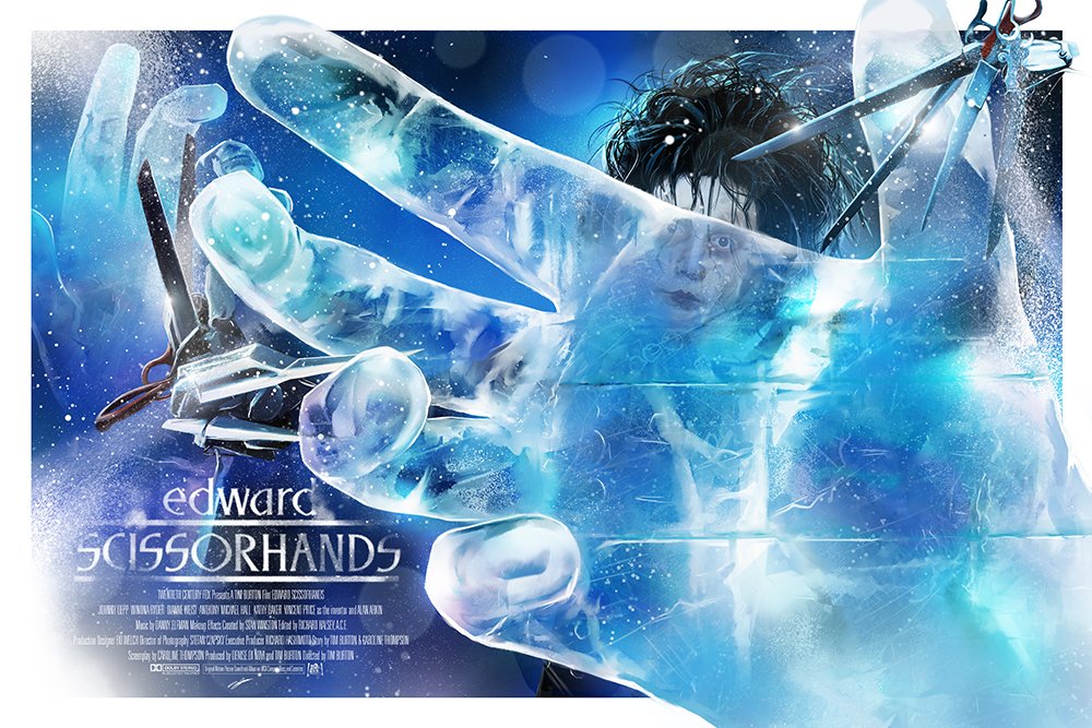 Andy Fairhurst tweet media