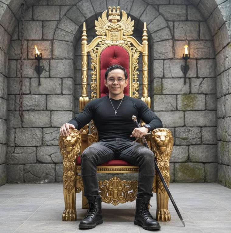 Muscle Worship🇲🇽 tweet media