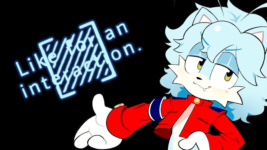 ⏤͟͟͞͞Ａｑｕａ tweet media