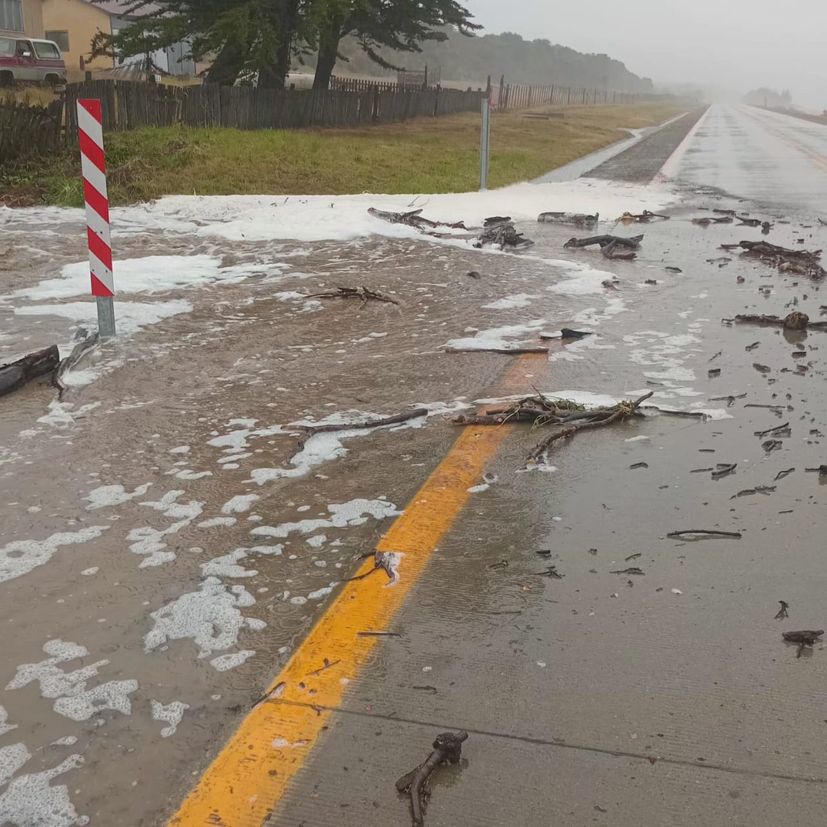 MOP Magallanes tweet media