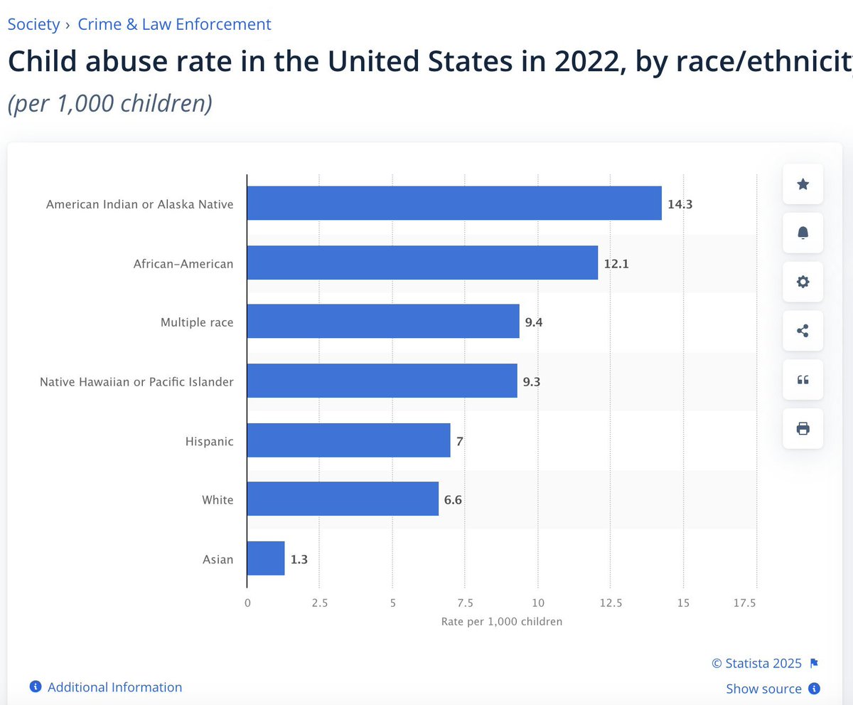 Megan Basham tweet media