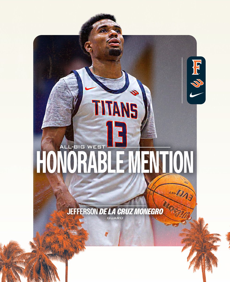 Titans Men's Basketball tweet media