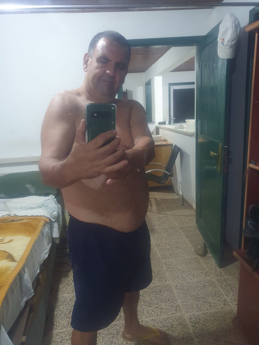Rafael cardoso de carvalho tweet media